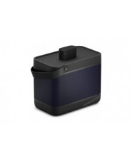 Bang & Olufsen Beolit 20