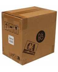 Bang & Olufsen Beolit 20