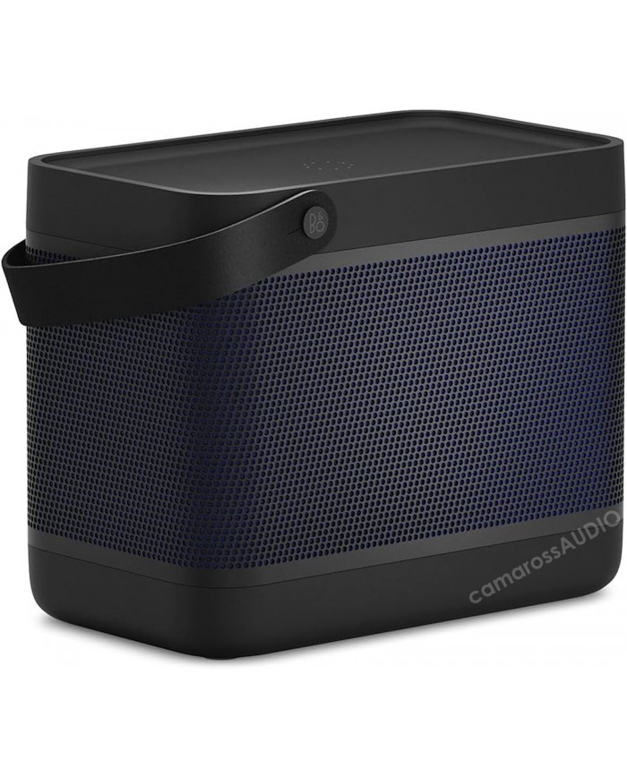 Bang & Olufsen Beolit 20