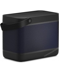 Bang & Olufsen Beolit 20