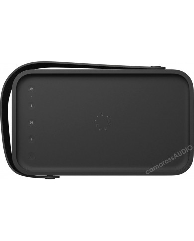 Bang & Olufsen Beolit 20 Bang & Olufsen Beolit 20