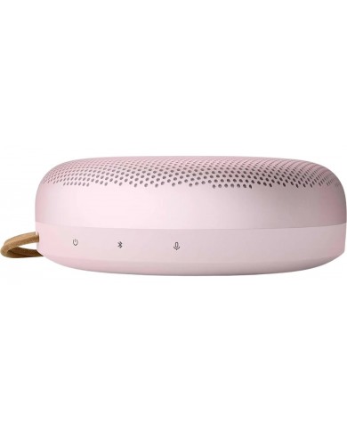 Bang & Olufsen A1 ( 2. Nesil ) pink