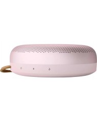 Bang & Olufsen A1 ( 2. Nesil )