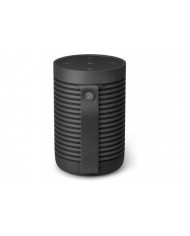 Bang & Olufsen Beosound Explore siyah Bang & Olufsen Beosound Explore siyah