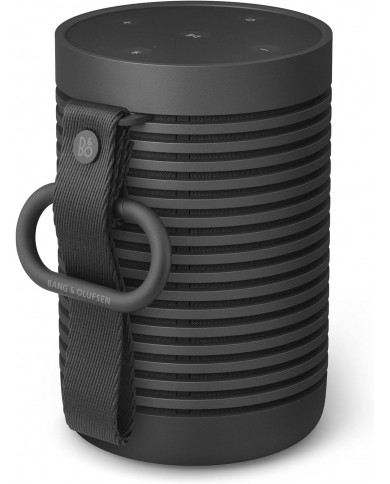 Bang & Olufsen Beosound Explore Black