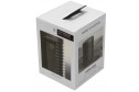 Bang & Olufsen Beosound Explore BOX