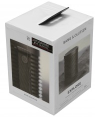 Bang & Olufsen Beosound Explore BOX Bang & Olufsen Beosound Explore BOX