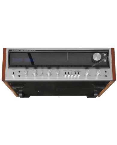 Pioneer SX-1010