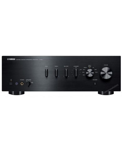 Yamaha A-S501