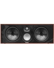 Paradigm Monitor Center 3 S7 Paradigm Monitor Center 3 S7