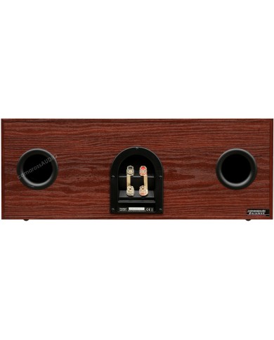 Paradigm Monitor Center 3 S7 Paradigm Monitor Center 3 S7