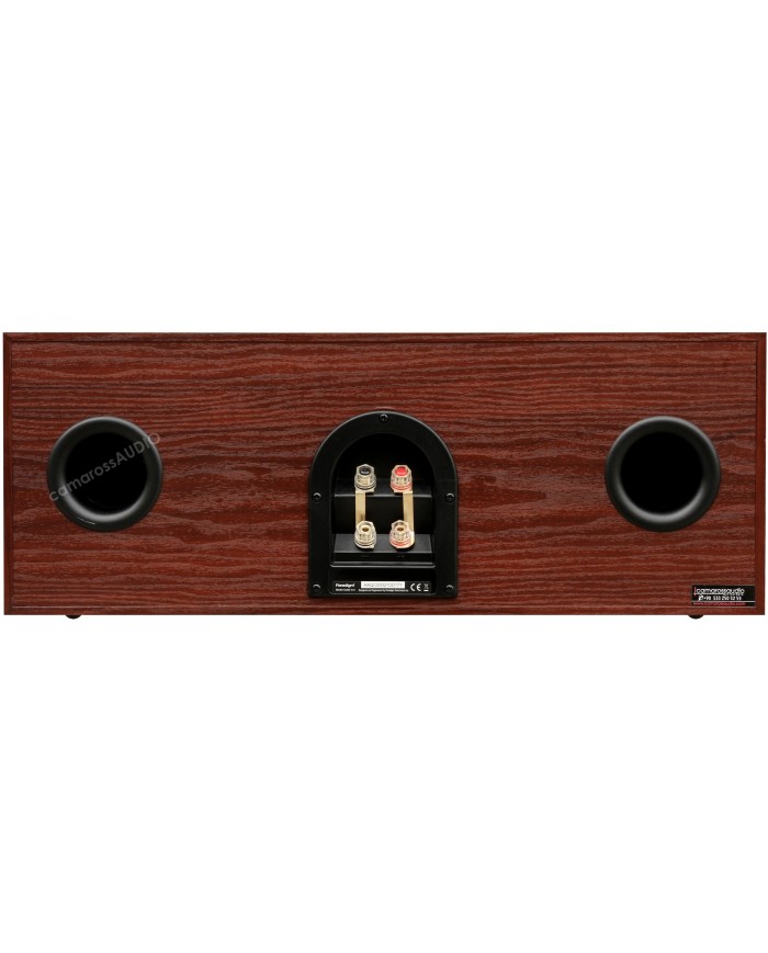 Paradigm Monitor Center 3 S7