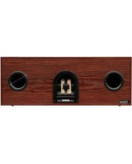 Paradigm Monitor Center 3 S7