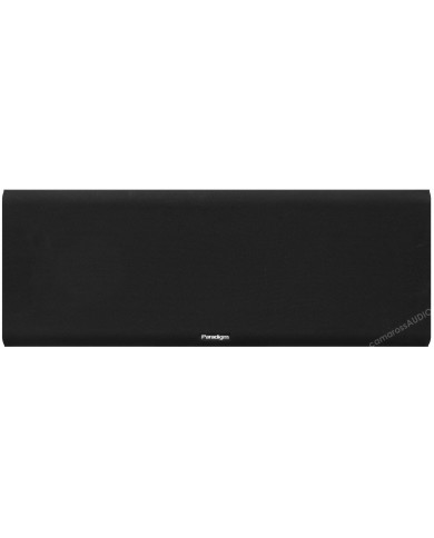 Paradigm Monitor Center 3 S7