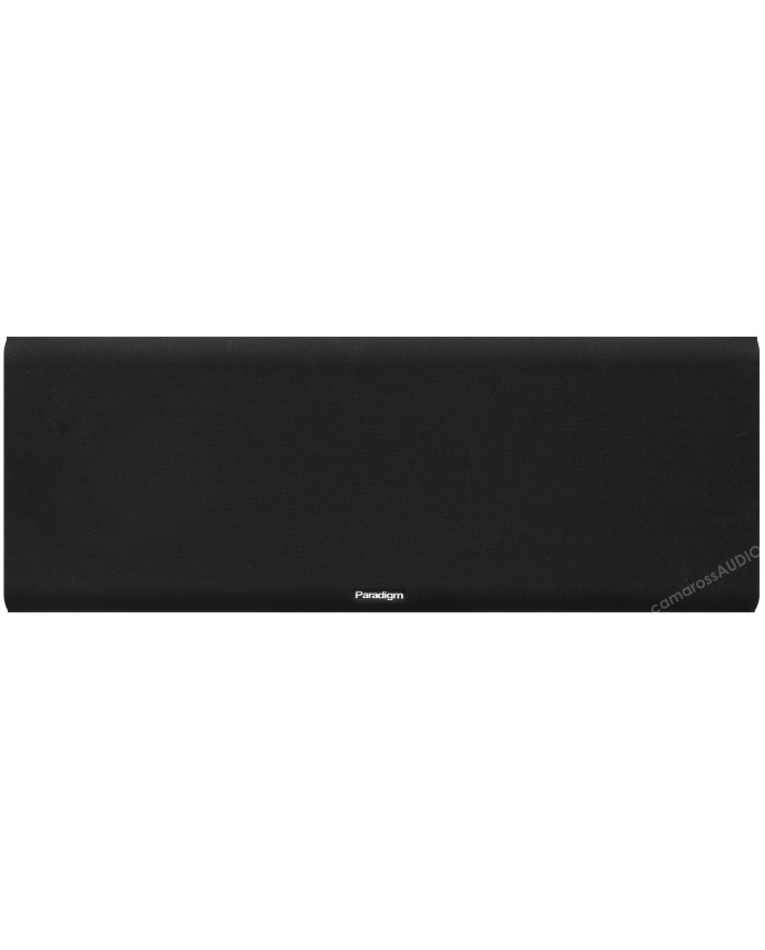 Paradigm Monitor Center 3 S7