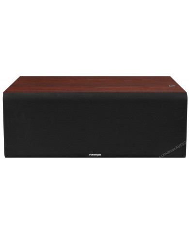 Paradigm Monitor Center 3 S7