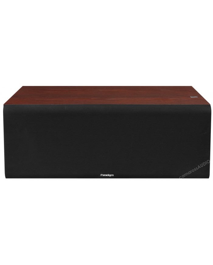 Paradigm Monitor Center 3 S7