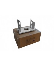 Chord Electronics stand Chord Electronics stand