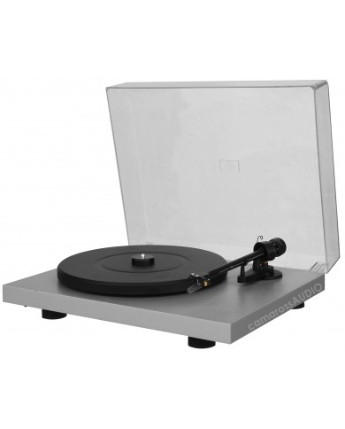 Pro-ject Debut III Pro-ject Debut III