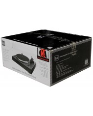 DUAL DT-450 USB ( Belt Drive )