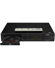 Creek Destiny Cd player