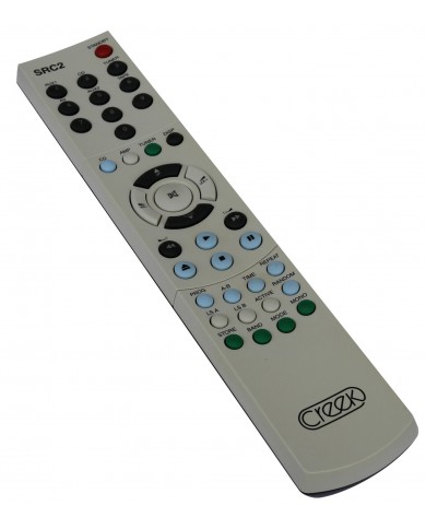 Creek Destiny Cd player