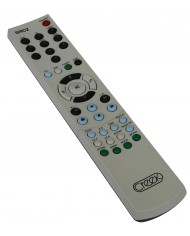 Creek Destiny Cd player