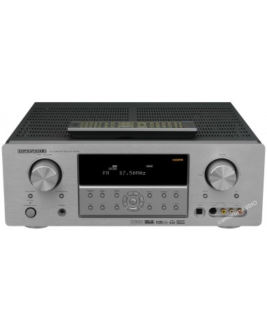 Marantz SR4001