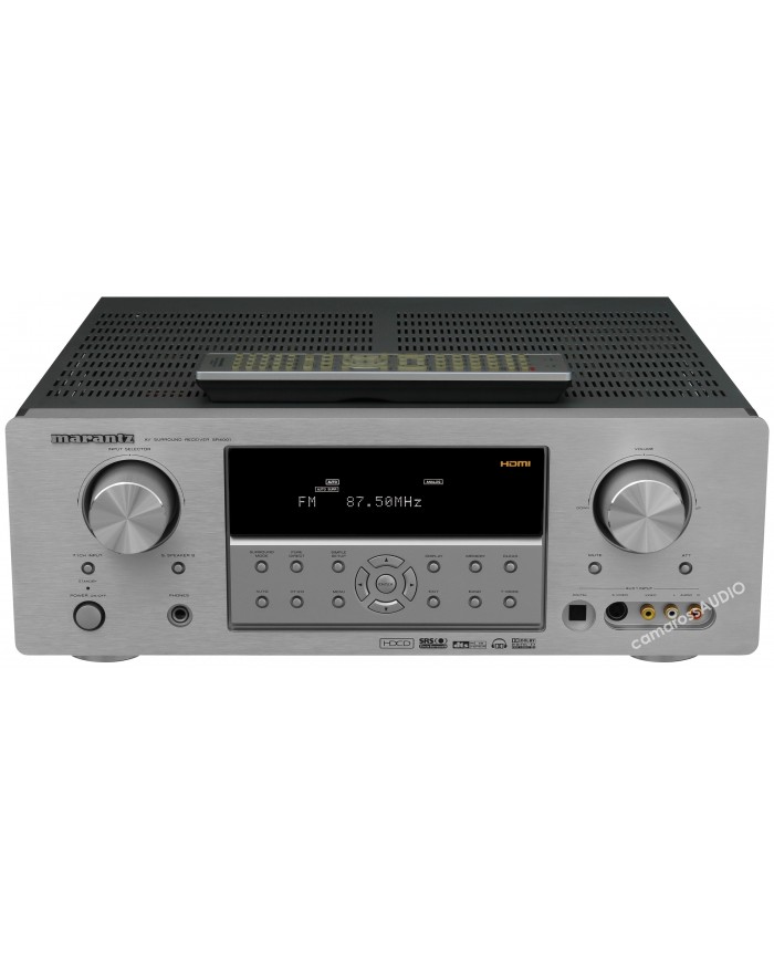 Marantz SR4001