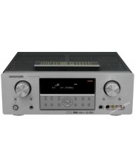 Marantz SR4001