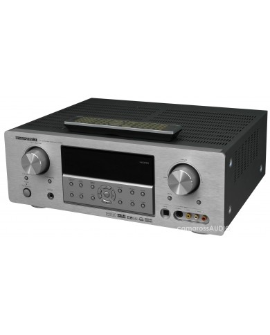 Marantz SR4001