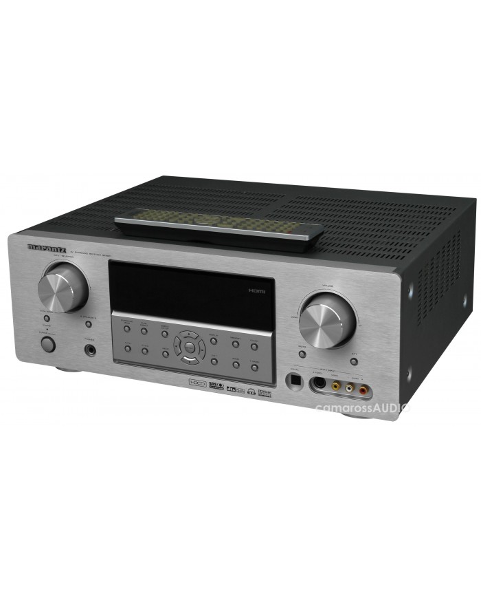 Marantz SR4001