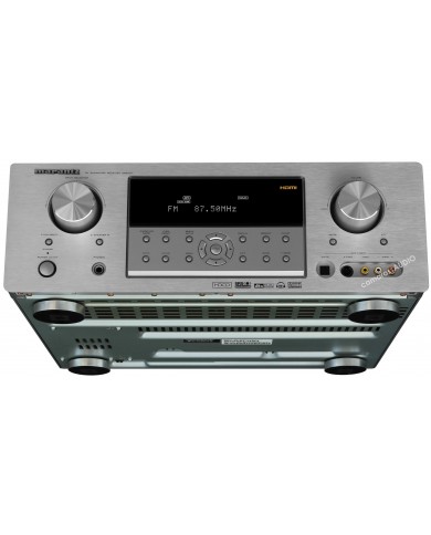 Marantz SR4001