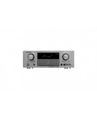 Marantz SR4001 Marantz SR4001