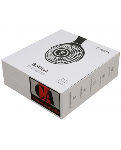 FOCAL BATHYS BOX FOCAL BATHYS BOX