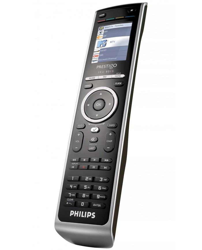 Revox B26 Mk3, B22 Mk3, B25 Mk3