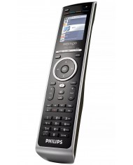 Revox B26 Mk3, B22 Mk3, B25 Mk3