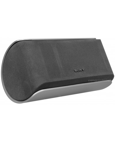 Sony SS-CN556 Sony SS-CN556