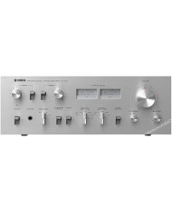 YAMAHA CA-610 Integrated Amplifier