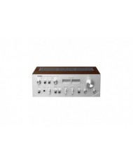 YAMAHA CA-610 Integrated Amplifier