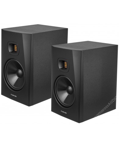 ADAM Audio T8V