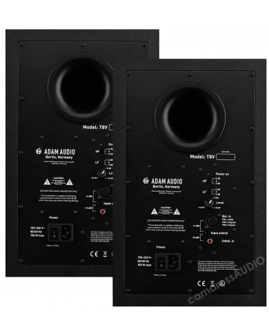 ADAM Audio T8V