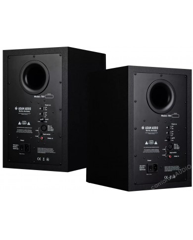 ADAM Audio T8V
