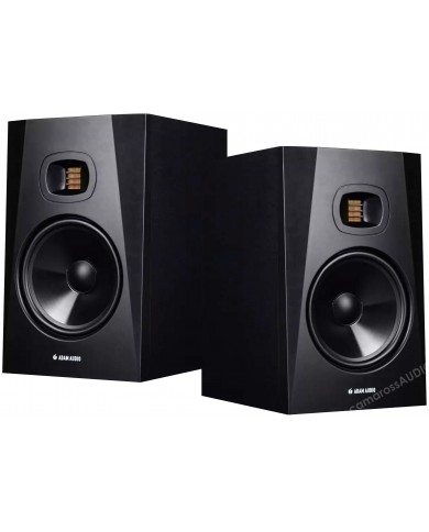 ADAM Audio T8V