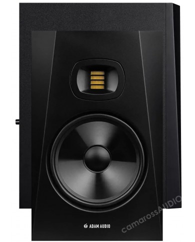 ADAM Audio T8V