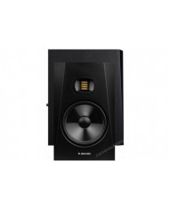ADAM Audio T8V