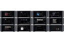 Argon Audio Stream 2 MK3