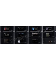 Argon Audio Stream 2 MK3