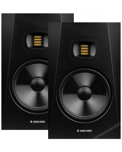 ADAM Audio T8V ADAM Audio T8V