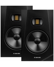 ADAM Audio T8V